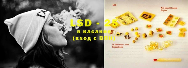 СК Балахна