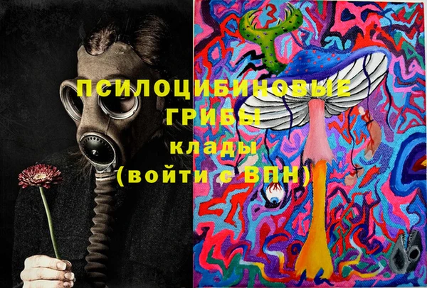 не бодяженный Белокуриха