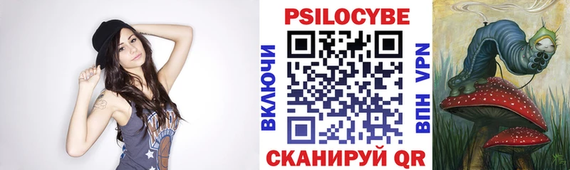 как найти наркотики  Колпашево  Галлюциногенные грибы Magic Shrooms 